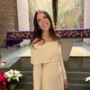 abbeyfell_